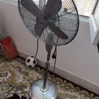 پنکه
