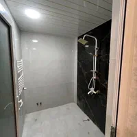 اجاره ۸ واحد لاکچری و فول کلیدنخورده|اجارهٔ آپارتمان|زابل, |دیوار