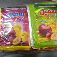 لواشک عمده|عمده‌فروشی|اندیشه, اندیشه فاز ۵|دیوار