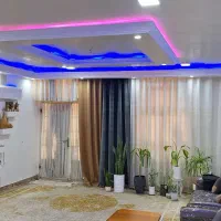 فروش منزل مسکونی|فروش خانه و ویلا|شوش, |دیوار