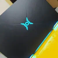 لپتاپ گیمینگ Honor Hunter V700