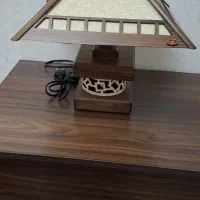 آباژور