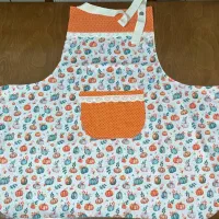 پیشبند آشپزخانه