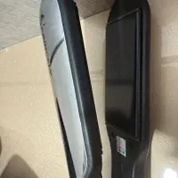 اتو مو|آرایشی، بهداشتی، درمانی|خوی, |دیوار