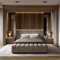 آپارتمان 170 متری برند درجه یک حاشیه الهیه|فروش آپارتمان|مشهد, الهیه|دیوار