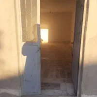 خانه ویلایی اجاره ای