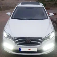 لیفان ۸۲۰