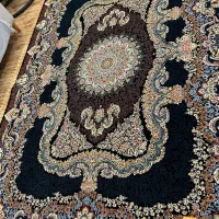 فرش 9متری
