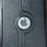 تبلت اپل آی پد 5 Apple iPad 5 (2017)|تبلت|شیراز, غدیر جنوبی|دیوار