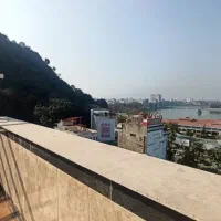 آپارتمان شیخ زاهد ۲۲۰ متری|فروش آپارتمان|لاهیجان, شیخ زاهد|دیوار