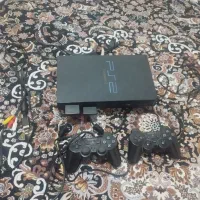 پلی استیشن 2