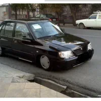دربست تامرزمهران