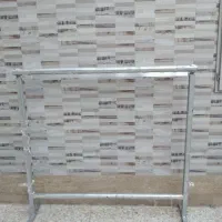 دار تابلو فرش و تیغه