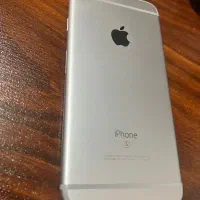 آیفون 6s