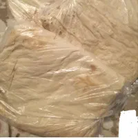 پونزده بسته نون پخت امروز