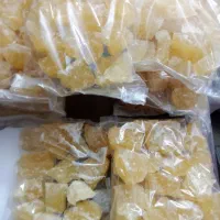 ارده و شیره یزد