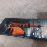 گوشی A70 سامسونگ