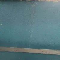 میز پینگ پنگ و تور پینگ پنگ|ورزشهای توپی|مشهد, ابوذر|دیوار