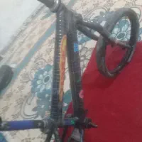 دوچرخه 16|دوچرخه، اسکیت، اسکوتر|زاهدان, |دیوار