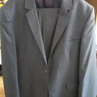 کت و شلوار در حد نو|لباس|ارومیه, |دیوار