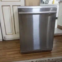 ظرف شویی ال جی