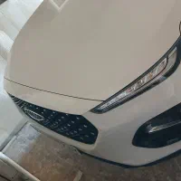 x22پرو|خودرو کلاسیک|سده (خراسان جنوبی), |دیوار