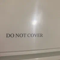 پنل هیتر گرمایشی مارک suny ژاپنی|بخاری، هیتر، شومینه|گرگان, |دیوار