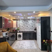 کابینت در حددنو