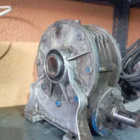 تعمیرکار بالابر ساختمانی ،تعمیر بالابر،سرویسکار|خدمات پیشه و مهارت|تهران, افسریه جنوبی|دیوار