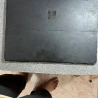 surface pro6 لپتاپ|رایانه همراه|فریدونکنار, |دیوار