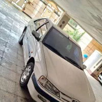 پارس سال ۹۸ درجه یک تمام رنگ