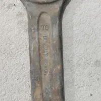 آچار ۷۰