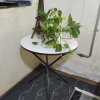 میز خاطره