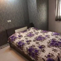 رهن-اجار-آپارتمان-3-خوابه-معالی-آباد-دوستان