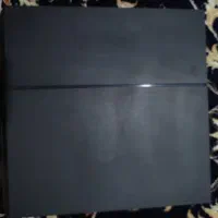 ps4 فت|کنسول، بازی ویدئویی و آنلاین|همدان, |دیوار