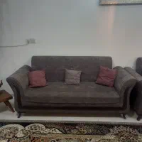 مبل ۷ نفره