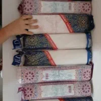 سفره یکبار مصرف زیر قیمت بازار|سفره، حوله، دستمال آشپزخانه|اهواز, گلستان|دیوار