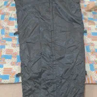 کیسه خواب آمریکایی|کوهنوردی و کمپینگ|تهران, وحیدیه|دیوار