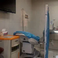 ادمین تخصصی کلینیک زیبایی