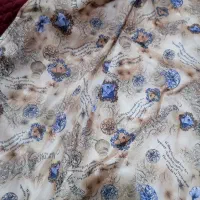 کاپشن|لباس|شیروان (خراسان), |دیوار