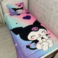 پرده فرشینه روتختی|سرویس روتختی|سمنان, |دیوار