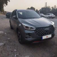 MVM X55 PRO|خودرو سواری و وانت|چورزق, |دیوار