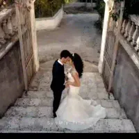 اتلیه و خدمات فیلم و عکس