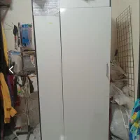 پروف لباس نو درجه ۱