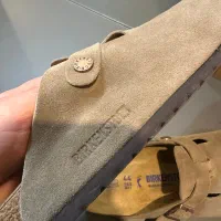 صندل بیرکن استاک|کیف، کفش، کمربند|تهران, دروس|دیوار