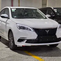 حواله ماشین اینوی هیبرید