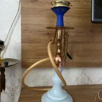 قلیان قلیون قلیون کرنو