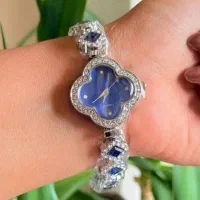 ساعت دخترونه، زنونه|ساعت|لردگان, |دیوار