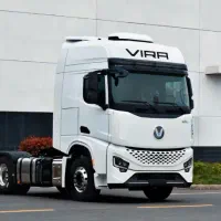 تحویل فوری کشنده های ویرا E1 و Y3