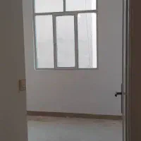 ۵۰ متر/طبقه سوم /نقاشی شده /زربافیان خطیب|اجارهٔ آپارتمان|تهران, انبار نفت|دیوار